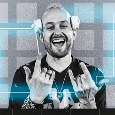Artist Avatar