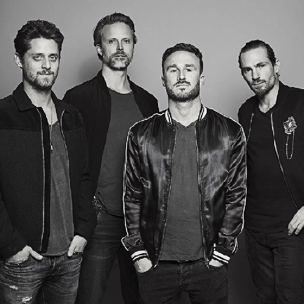 HouseKeeping Records