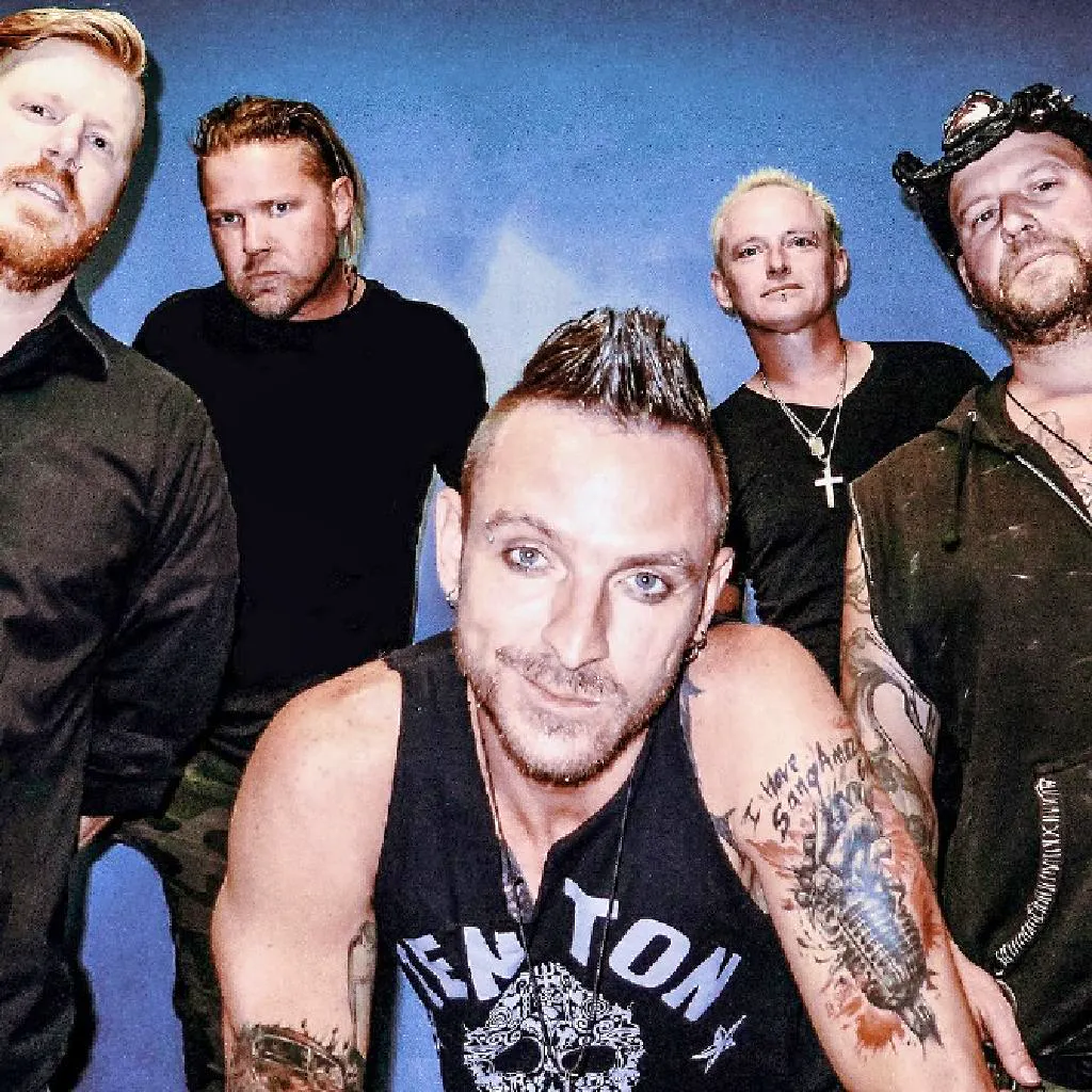 Saving Abel