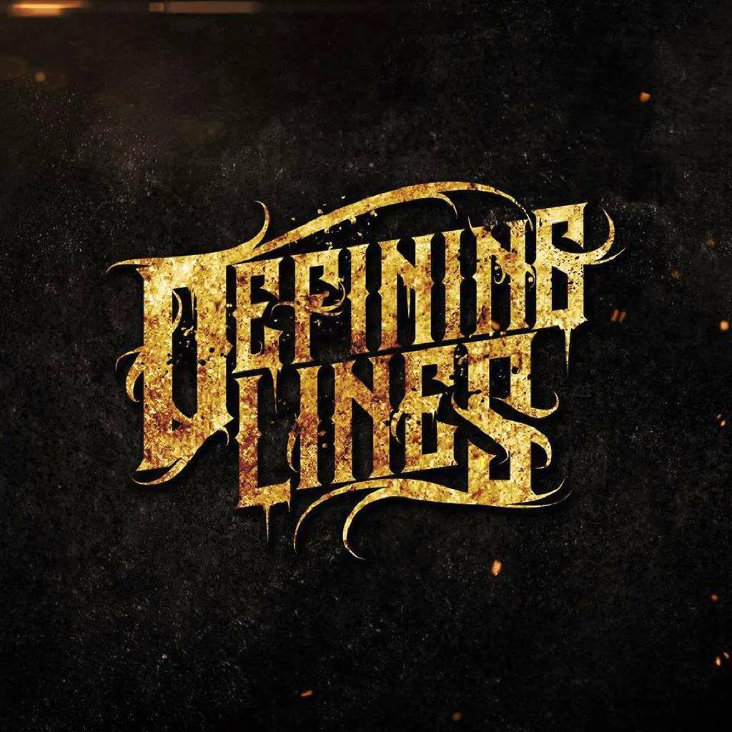 Defining Lines