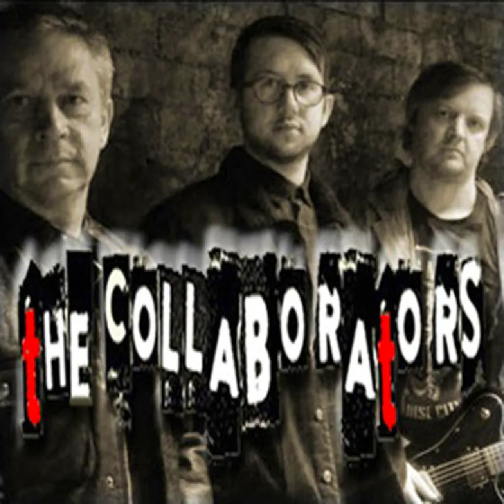 The Collaborators