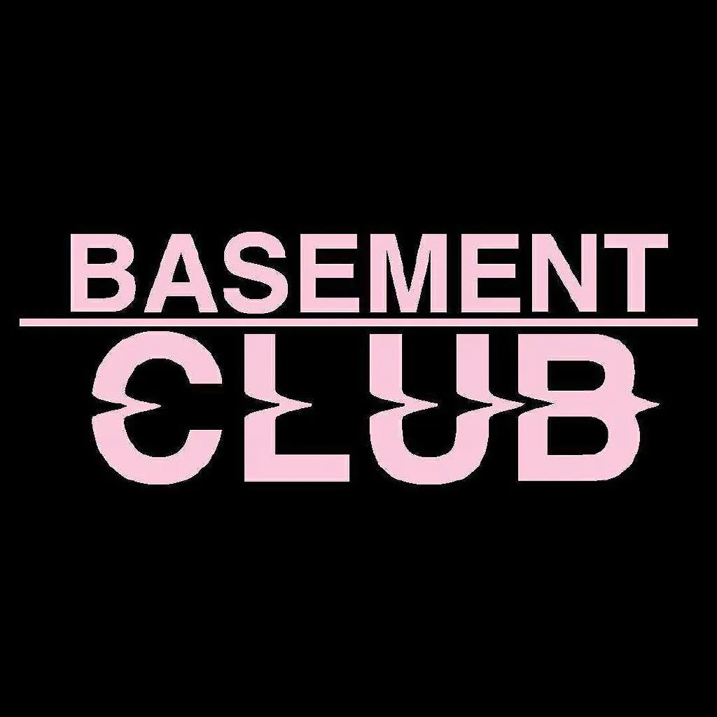 Basement Club