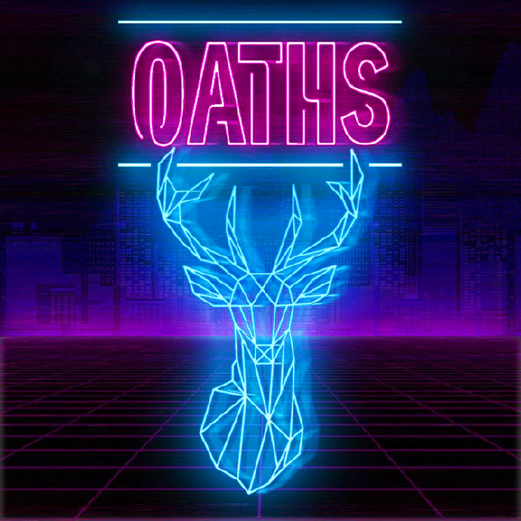 Oaths