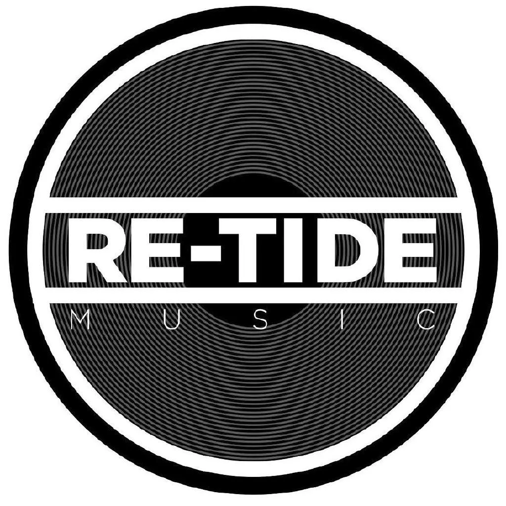 Re-Tide