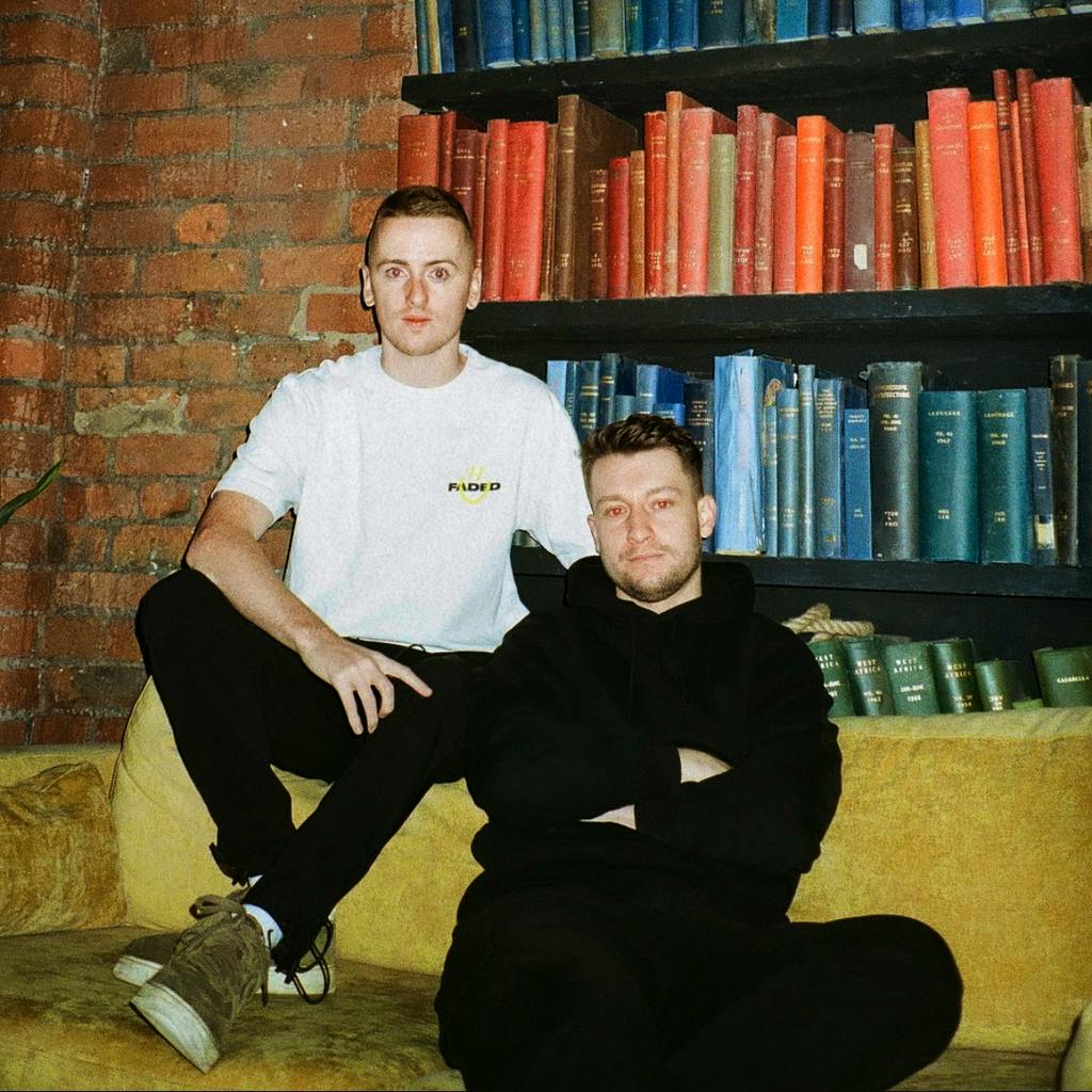 Nautica &lpar;UK&rpar;