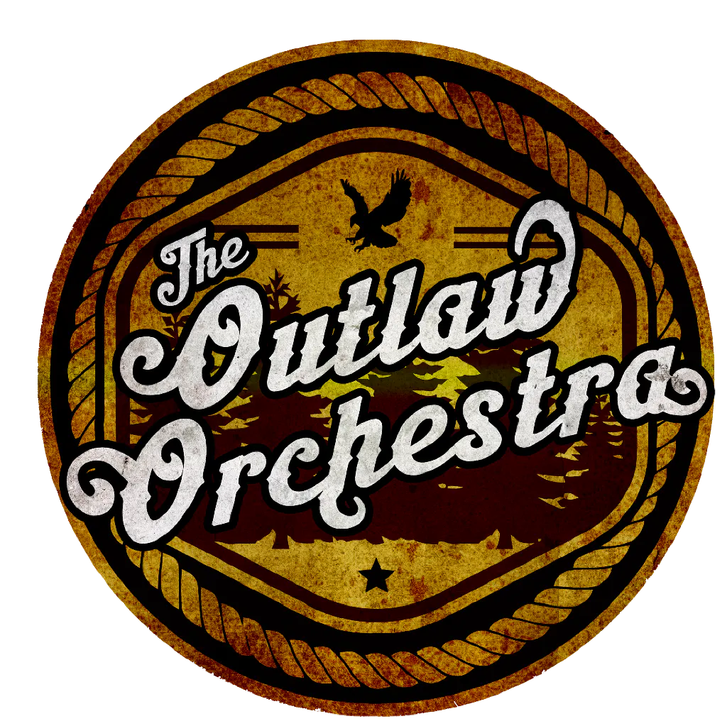 The Outlaw Orchestra