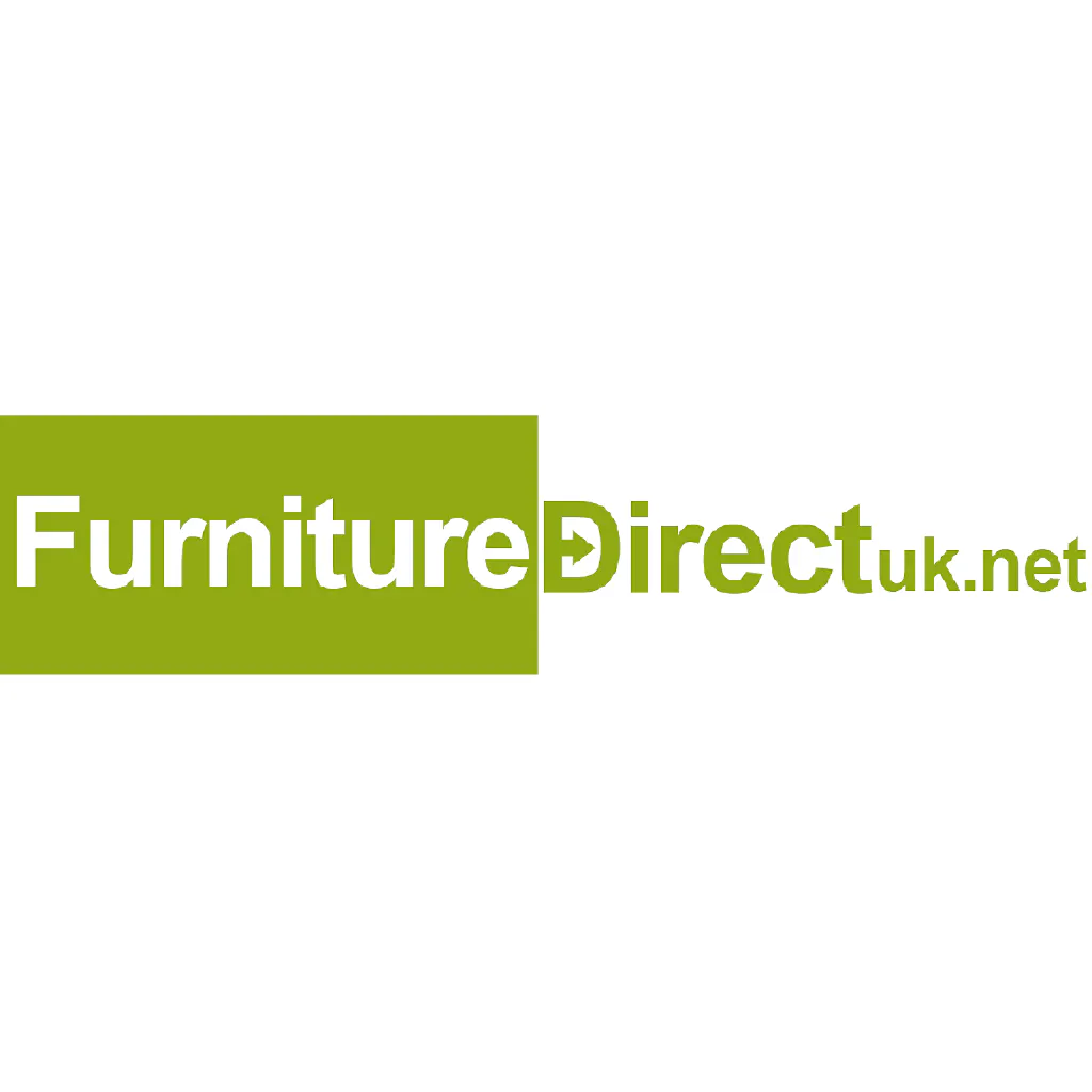 Furniture Direct UK