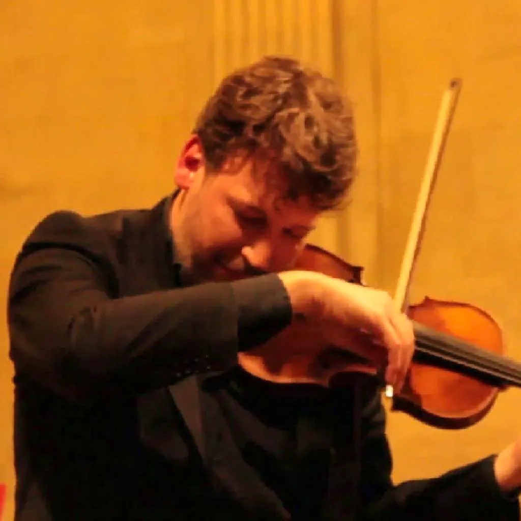 Martin Reimann