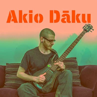 Artist Avatar