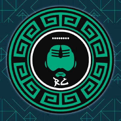 Artist Avatar