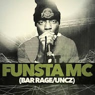 MC Funsta