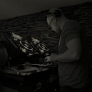 DJ Danny Newbold