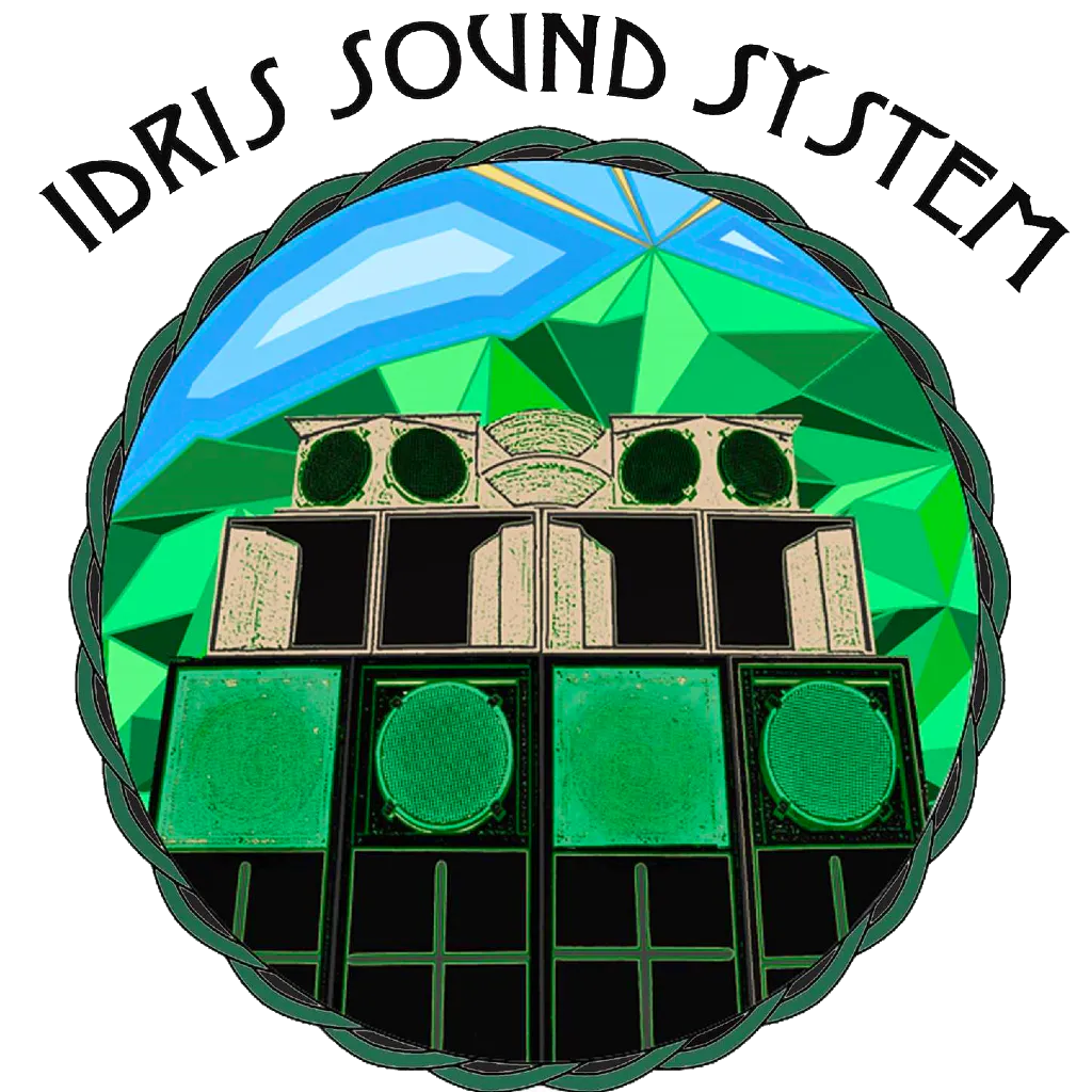 Idris Sound System