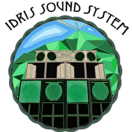 Idris Sound System