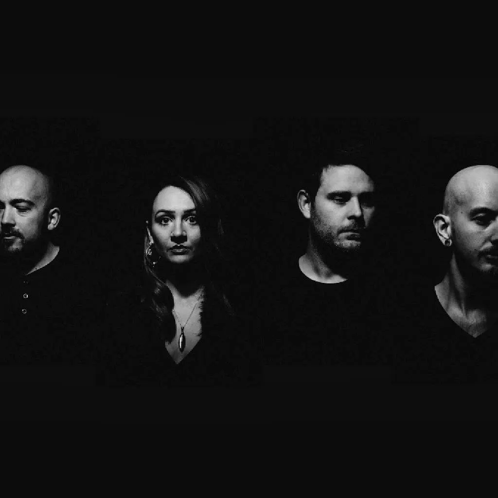 The Broken Orchestra