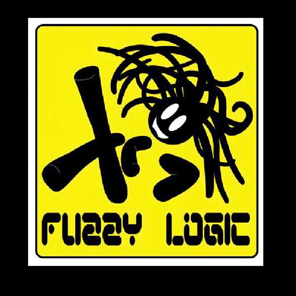 Fuzzy Logic