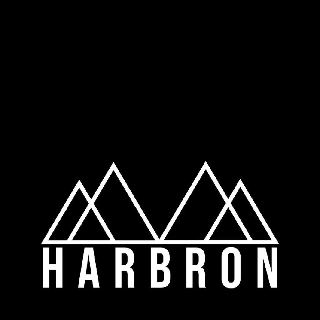 Harbron