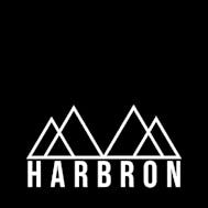 Harbron