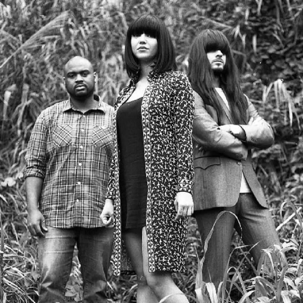 Khruangbin