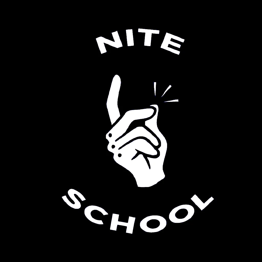 Nite School DJs