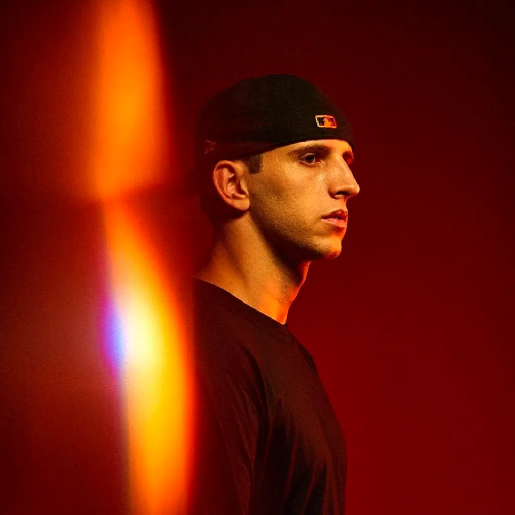 ILLENIUM