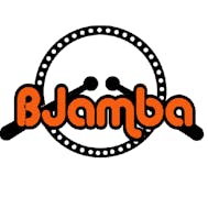 B Jamba