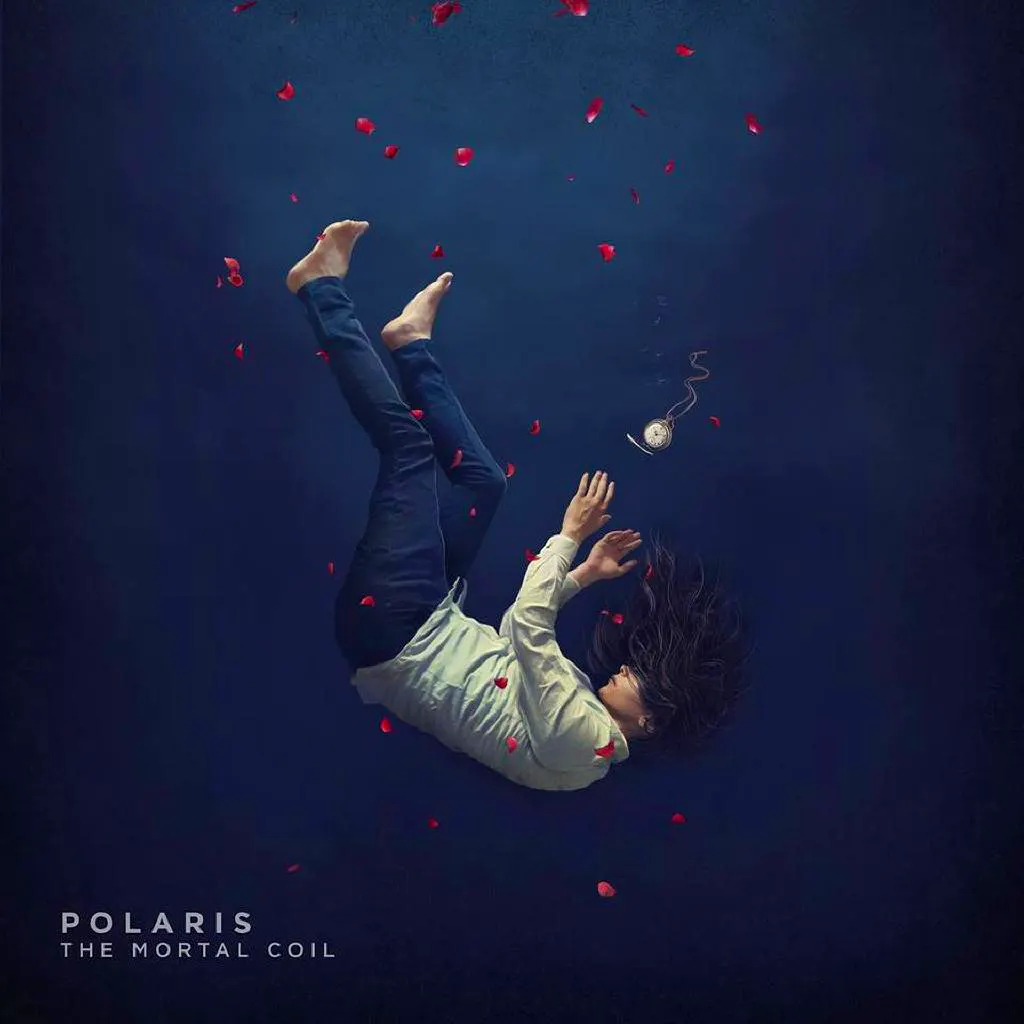 Polaris