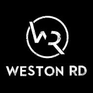 Weston Rd