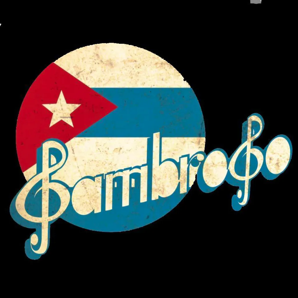 Sambroso All Stars