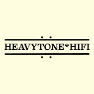 Heavytone HiFi