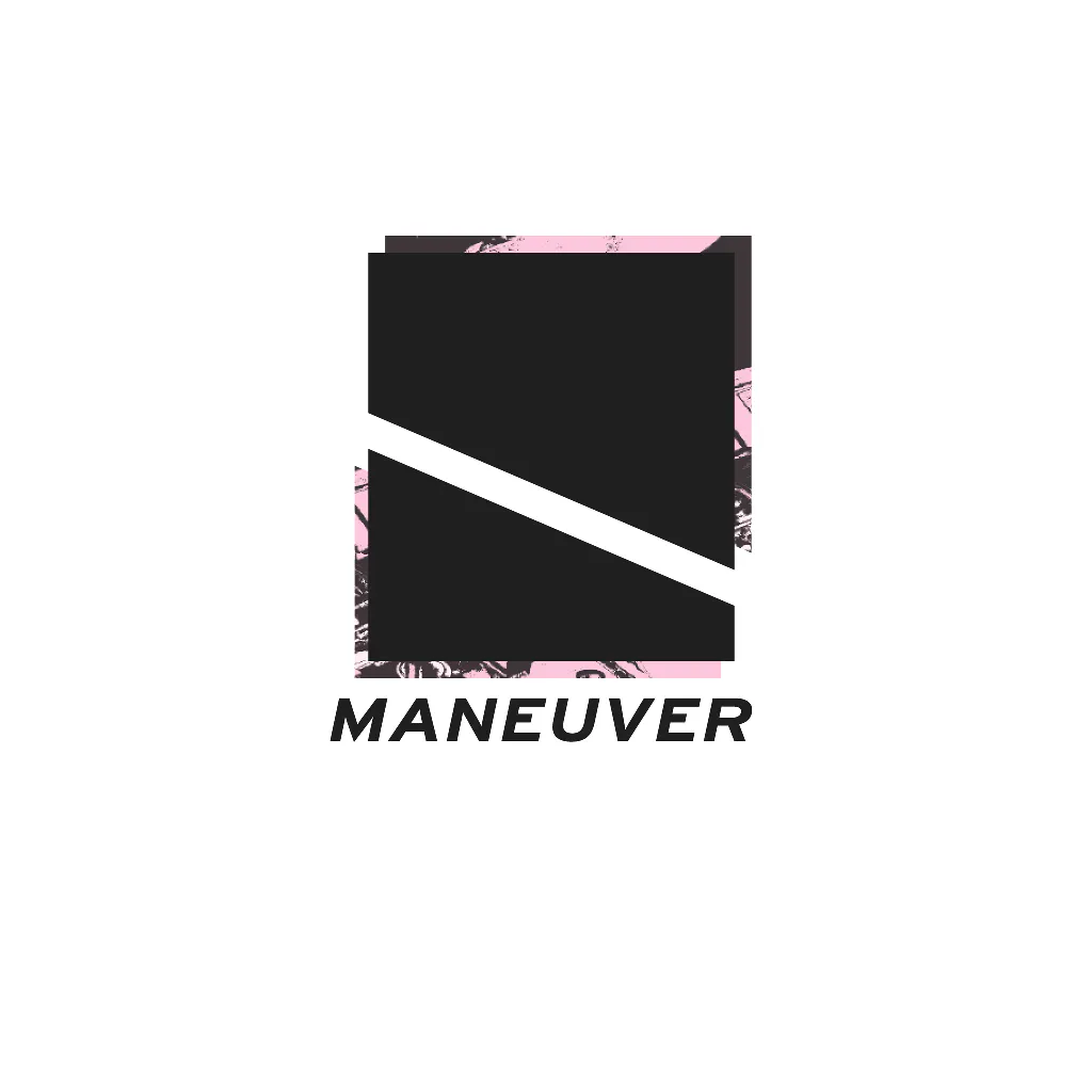Maneuver DJs
