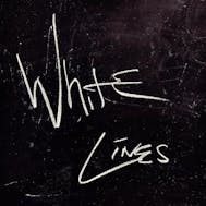 WHITE LINES