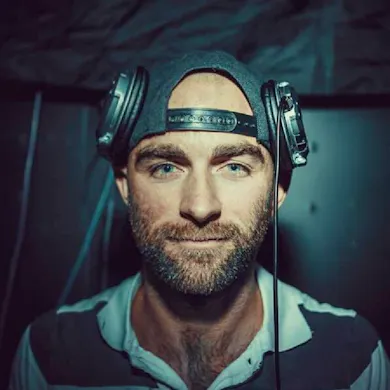 Artist Avatar