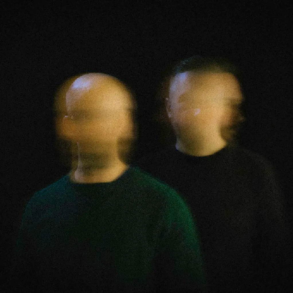 Black Bones