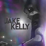 Jake Kelly