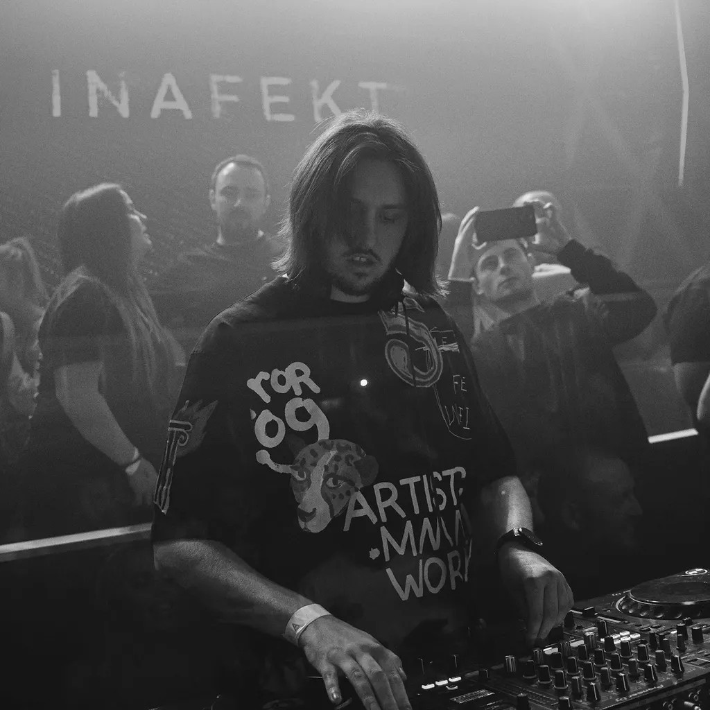 Inafekt