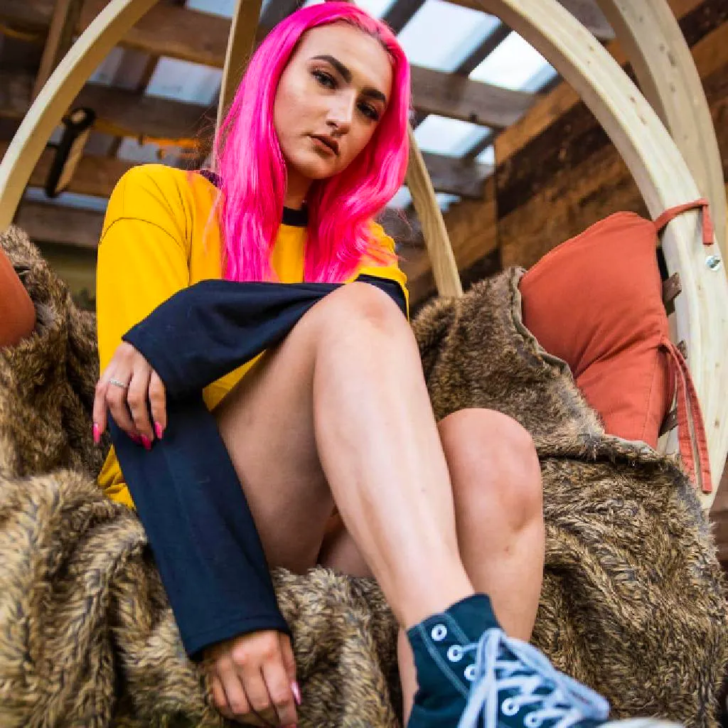 Bee Arnold