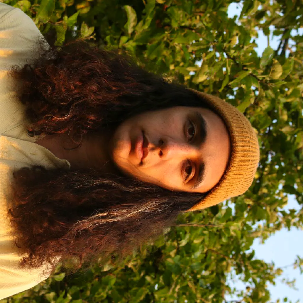 Yusuf Yellow