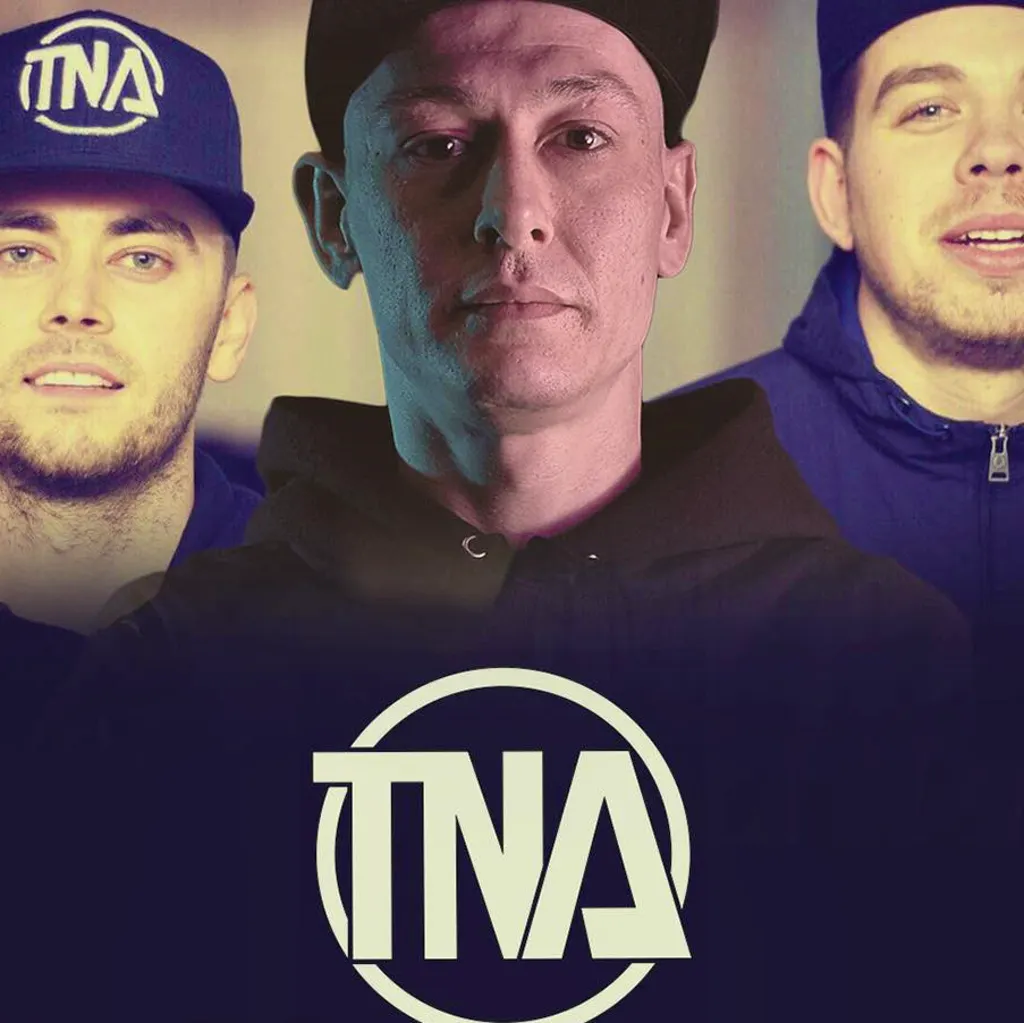 TNA