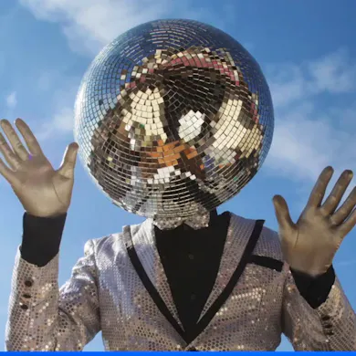Artist Avatar