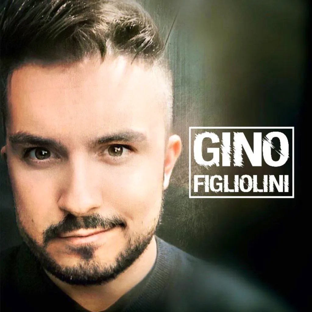 Gino Figliolini