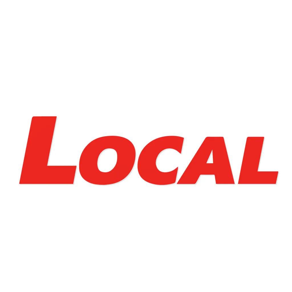 Local