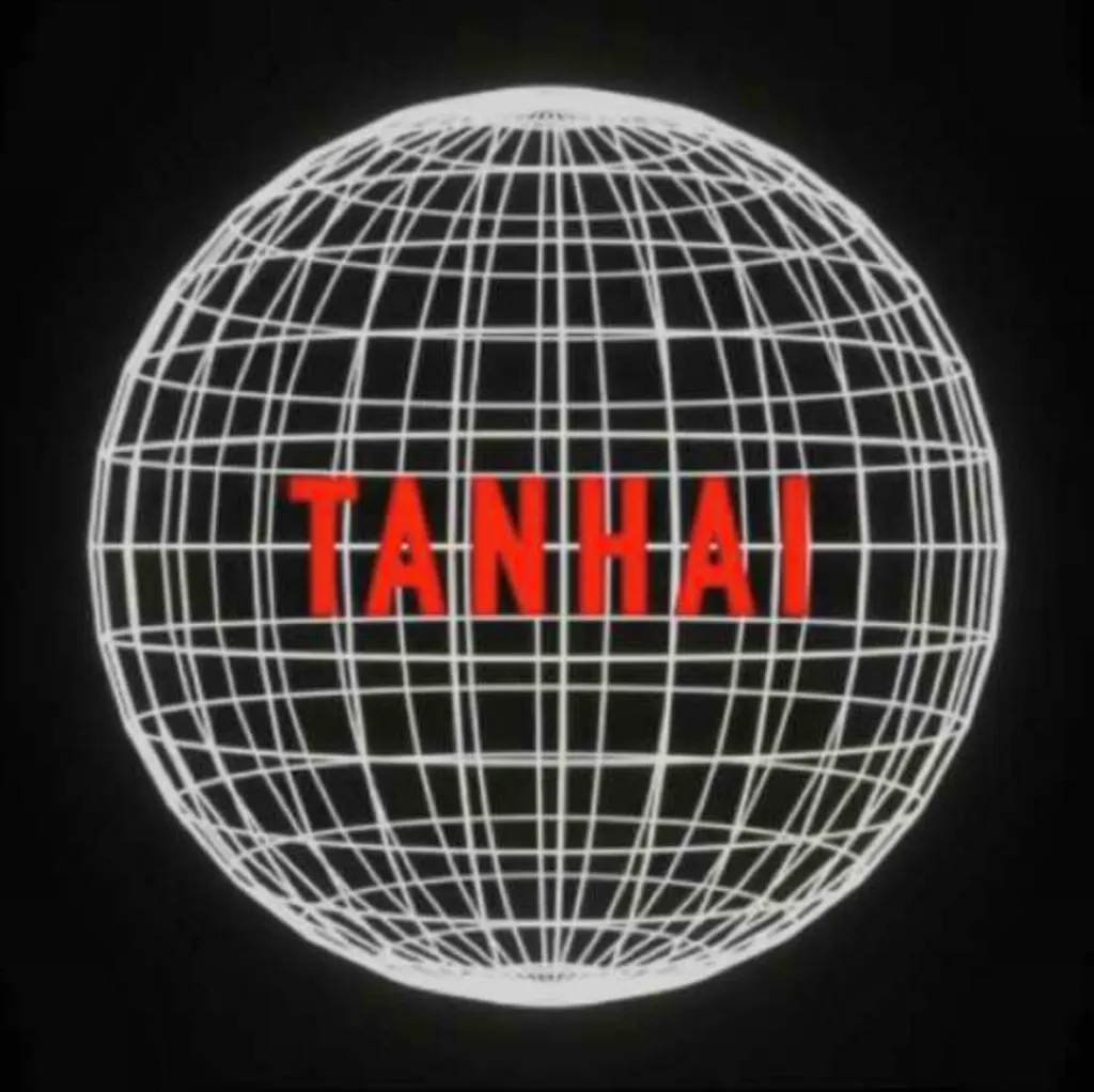 Tanhai Collective