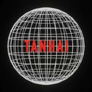 Tanhai Collective