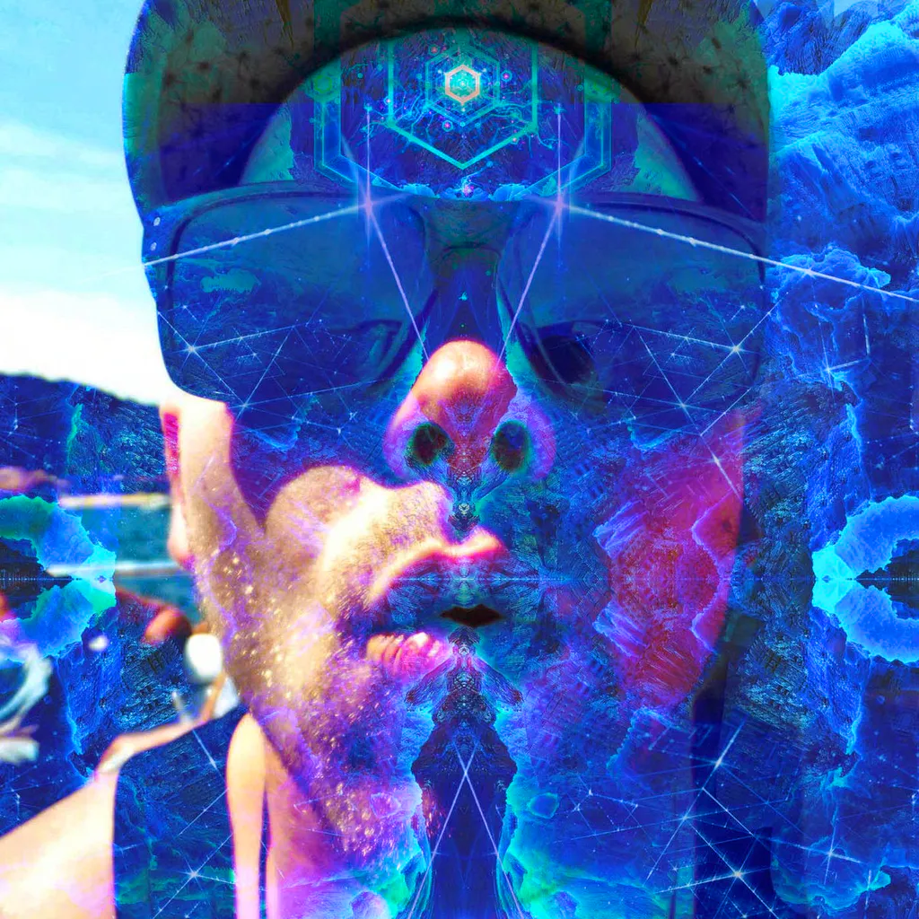 Sense Datum