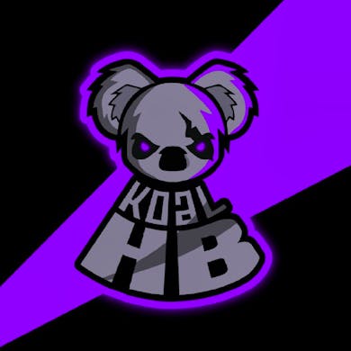 Artist Avatar