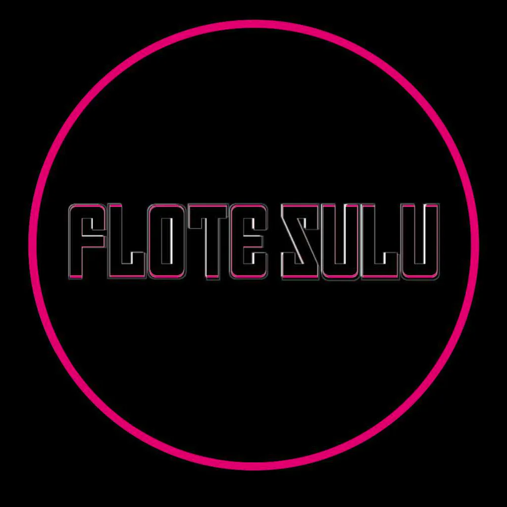 Flote Sulu
