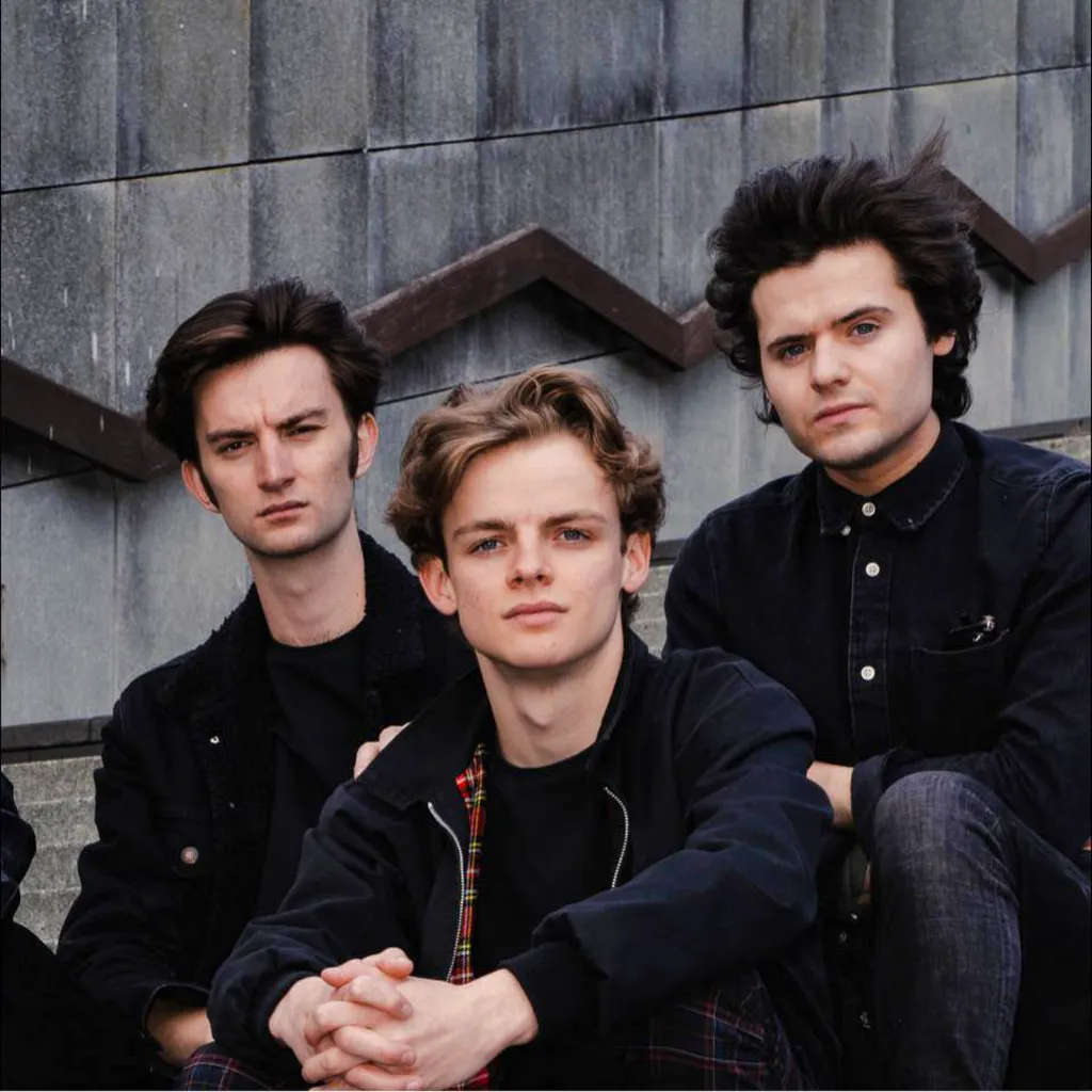 Waiting Till Marriage