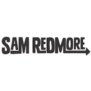 Sam Redmore & The Tropical Soundclash Allstars