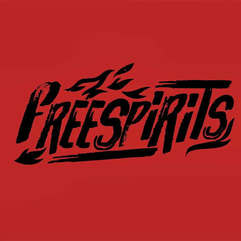 Free Spirits